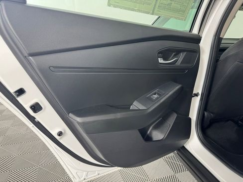 Used 2025 Honda Accord SE image 29