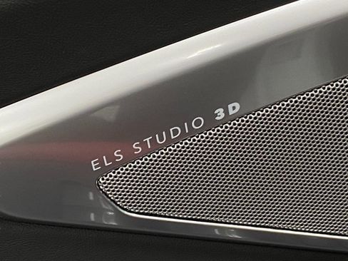 Used 2022 Acura RDX AWD image 34