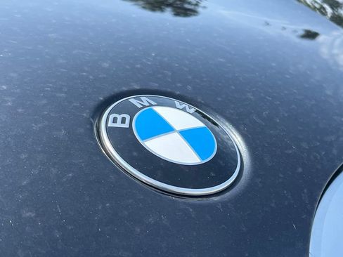 Used 2024 BMW X3 xDrive30i w/ Premium Package AWD/4WD image 11