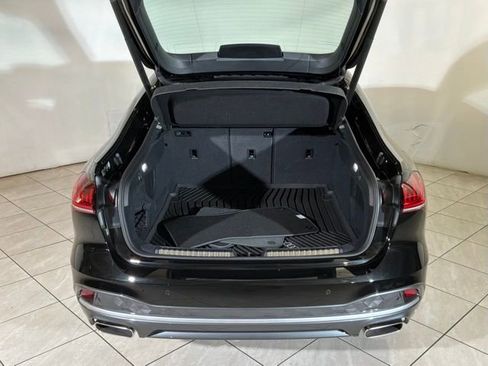 Certified 2025 Audi A5 2.0T Premium w/ Convenience Package image 22