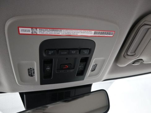 New 2026 Toyota Camry XLE image 39