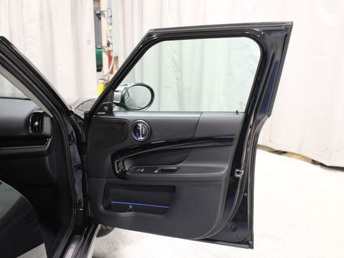 Used 2023 MINI Cooper Countryman S AWD/4WD image 27