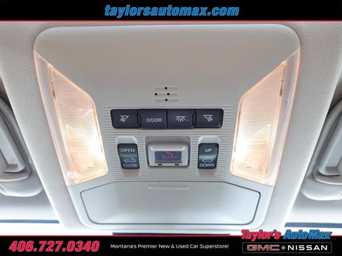 Used 2021 Toyota RAV4 TRD Off-Road image 22