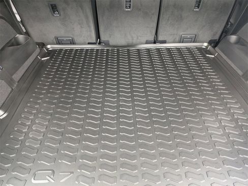 New 2026 Audi Q7 3.0T Premium Plus image 31