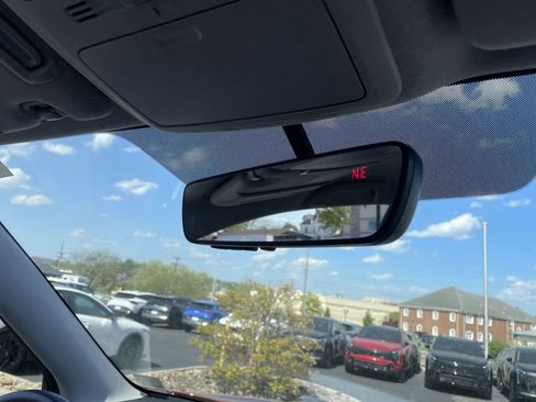 Used 2017 Subaru Forester 2.5i w/ Popular Package #2A image 25