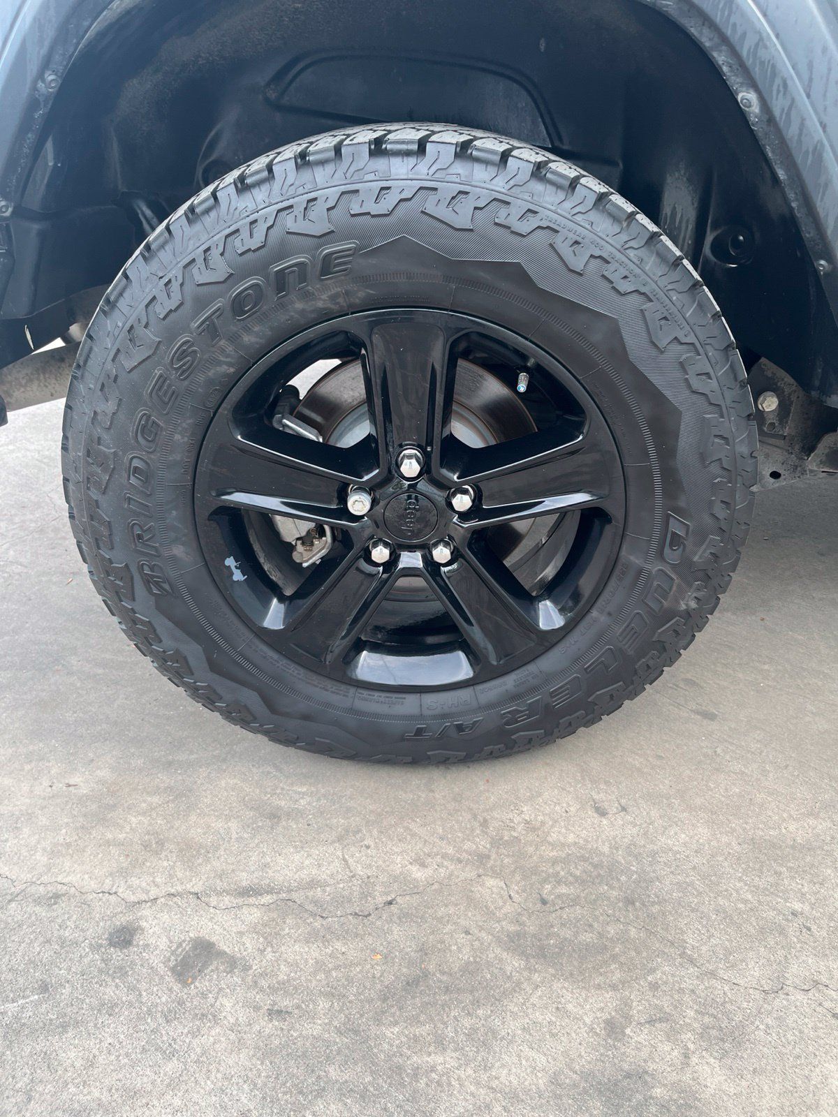 Used 2020 Jeep Wrangler Unlimited Sport AWD/4WD image 24