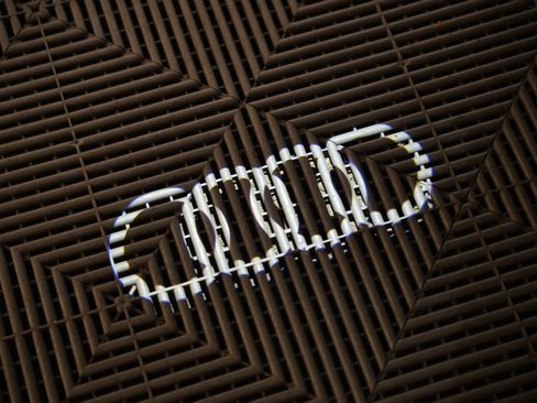 Certified 2022 Audi A5 2.0T Premium w/ Convenience Package image 28