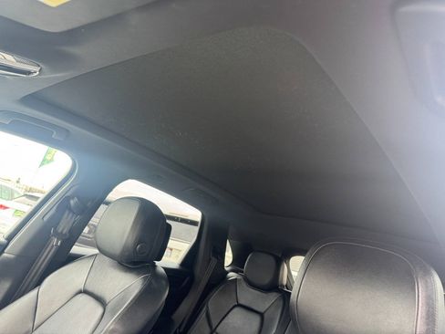 Used 2020 Porsche Cayenne AWD/4WD image 21