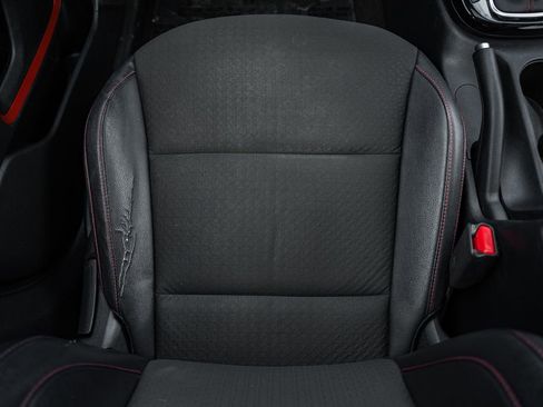 Used 2023 Kia Soul GT-Line image 26