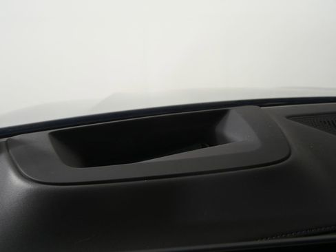 Certified 2025 BMW X5 xDrive40i AWD/4WD image 19