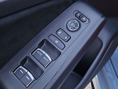 Certified 2024 Honda Civic Type R image 24