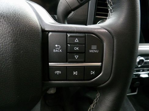 Used 2024 Ford F150 XLT image 55