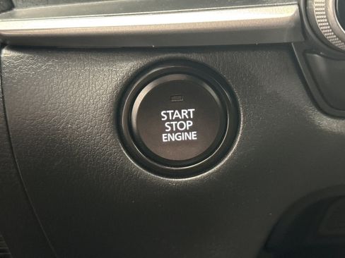 Used 2023 MAZDA CX-30 AWD 2.5 S w/ Select Package image 23