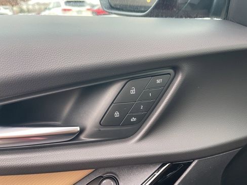 New 2026 Chevrolet Equinox ACTIV image 30