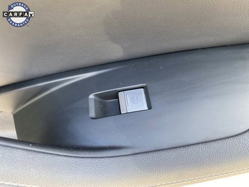 Used 2020 Audi A6 3.0T Prestige w/ Prestige Package image 15