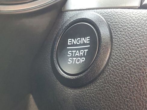 Certified 2024 Ford Escape Active AWD/4WD image 22