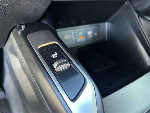 Used 2025 Kia Sorento EX image 33