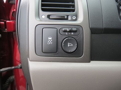 Used 2010 Honda CR-V LX image 15