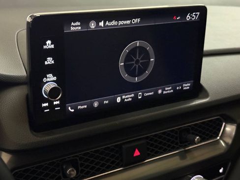 Used 2023 Acura Integra A-Spec w/ Technology Package FWD image 51
