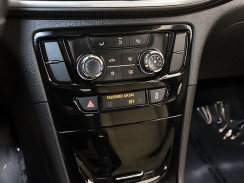 Used 2019 Buick Encore Preferred w/ Safety Package image 19