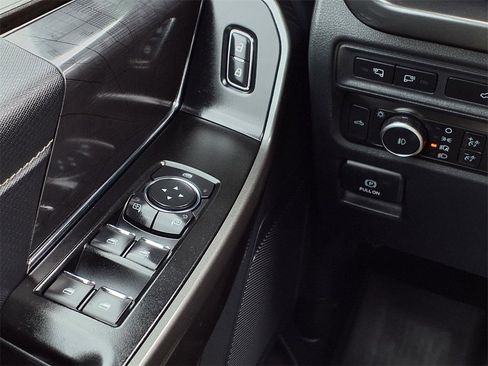 Used 2022 Ford F150 XLT w/ Equipment Group 302A High image 19