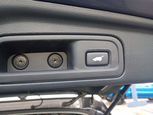 Used 2022 Honda Pilot Touring image 28