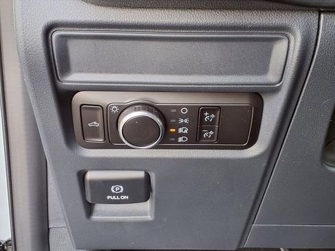 New 2026 Ford F150 STX image 11