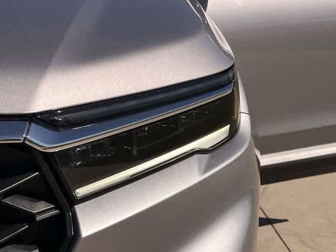 Certified 2025 Honda Pilot EX-L image 24