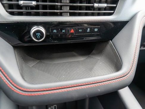 New 2026 Ford Explorer ST-Line w/ ST-Line Street Pack image 21