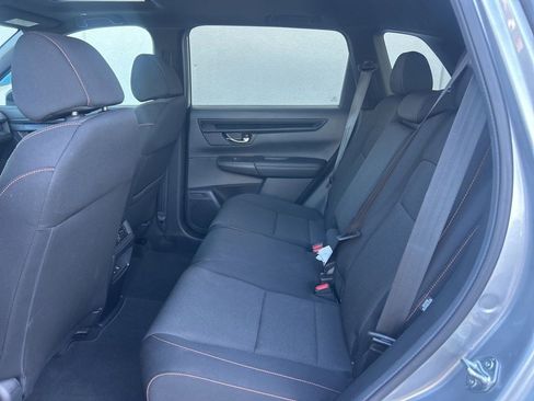 Used 2023 Honda CR-V Sport image 9