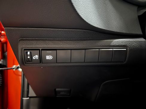 New 2026 Toyota Corolla XSE image 32