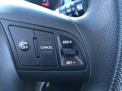 Used 2010 Kia Soul + image 41