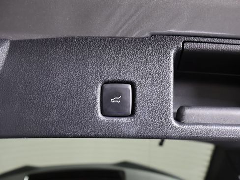 Used 2024 Ford Escape ST-Line w/ Tech Pack #1 AWD/4WD image 21
