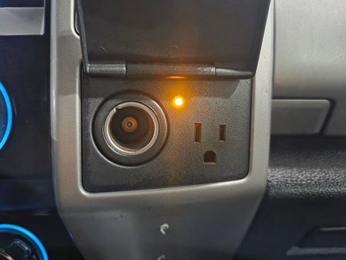 Used 2020 Ford F250 Lariat w/ Lariat Ultimate Package image 54