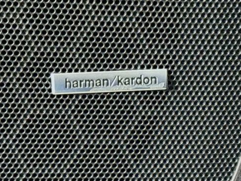 New 2026 Subaru Ascent Limited image 18