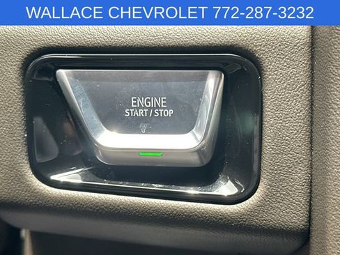 Used 2026 GMC Yukon XL Elevation AWD/4WD image 26