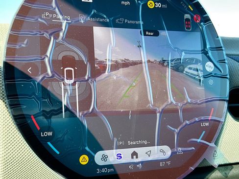 New 2026 MINI Cooper 2-Door Hardtop image 11