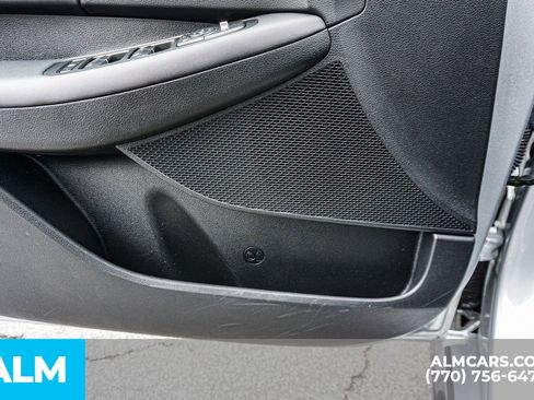Used 2025 Hyundai Sonata SEL FWD image 54