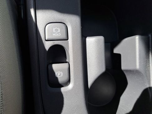 Certified 2025 Toyota Corolla LE image 26