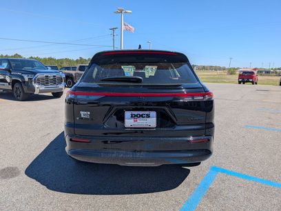 New 2026 Toyota Crown Signia Limited