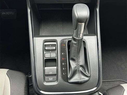 Certified 2023 Honda CR-V EX image 17