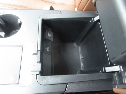 Certified 2023 Acura MDX SH-AWD w/ Technology Package image 25