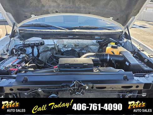 Used 2014 Ford F150 XL w/ XL Plus Package image 20