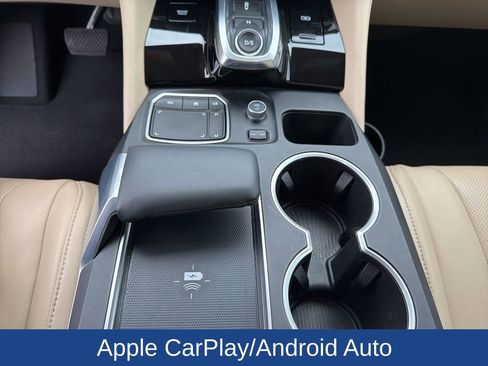 Used 2023 Acura MDX Technology image 29
