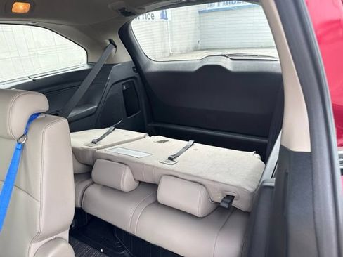Used 2022 Honda Odyssey Touring image 19
