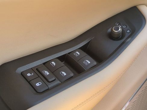 New 2026 Jeep Grand Cherokee L Limited RWD image 26