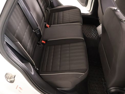 Used 2023 Volkswagen Jetta Sport FWD image 13