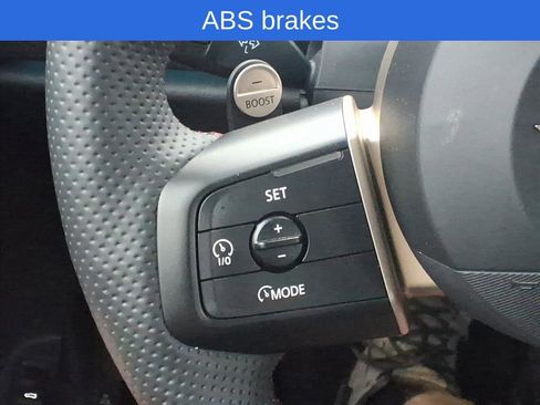 Used 2025 MINI Cooper S image 11