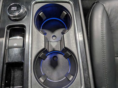 Used 2022 Lincoln Corsair AWD w/ Premium Package image 29