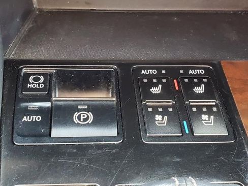 Used 2016 Lexus RX 350 AWD w/ Premium Package image 30